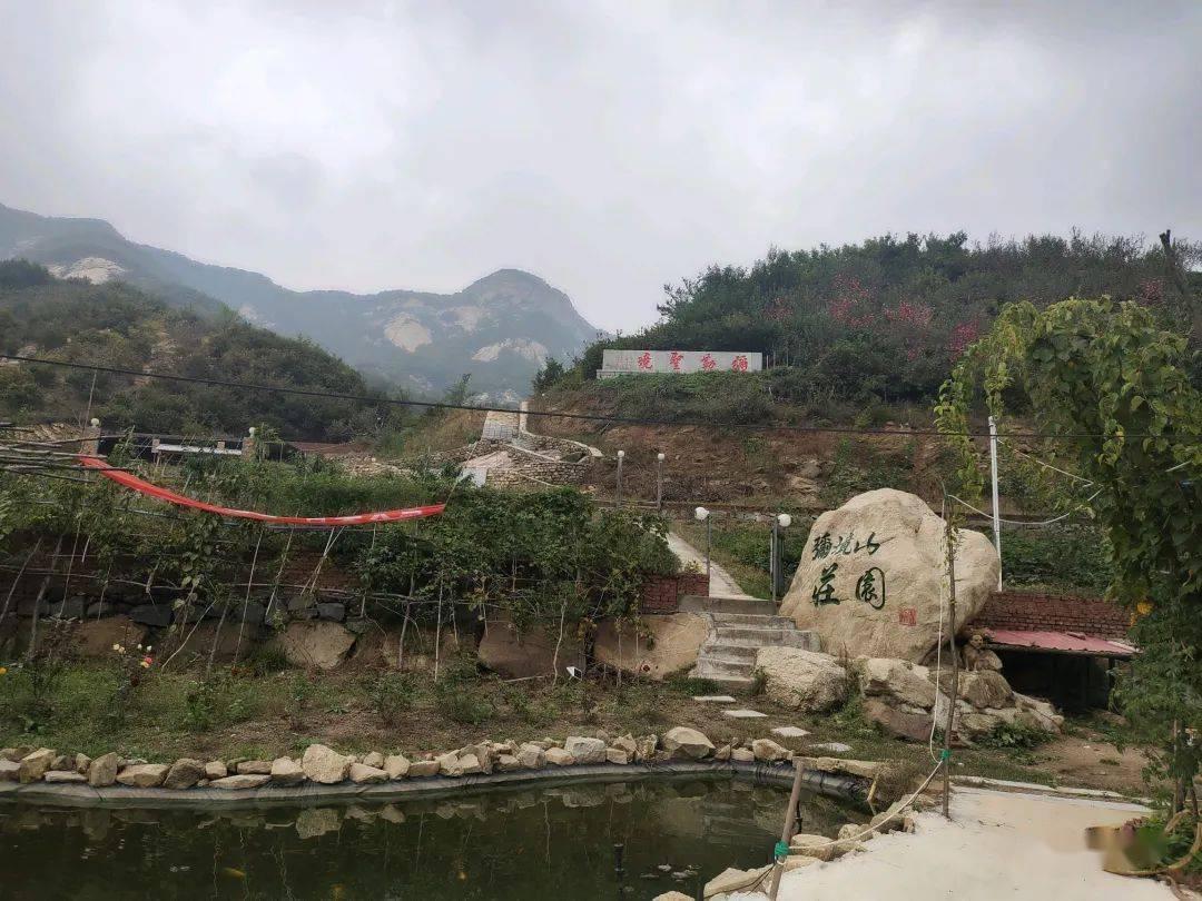 摩托车为什么成为北京的通勤之王?-有问必答平台,解答你的疑问