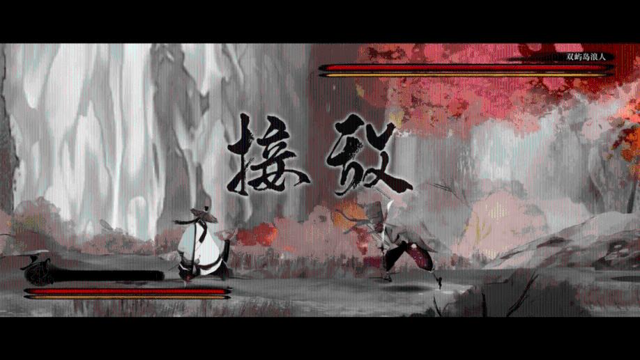 hahabet棋牌登录