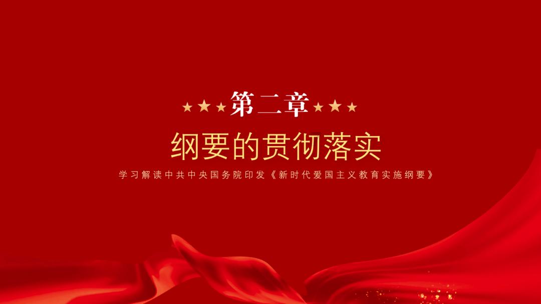 女孩子说当我没说我该怎么打破尴尬?-高效的有问必答平台