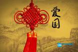 探索知识星球平台-什么植物吸甲醛最有效专属学习社区