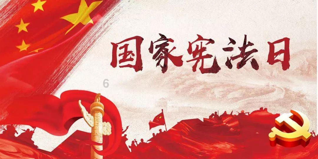 苹果公司市值首破3万亿美元关口,这有什么意义?-机智问答,涵盖知识百科、悬疑解谜等多领域问题解答